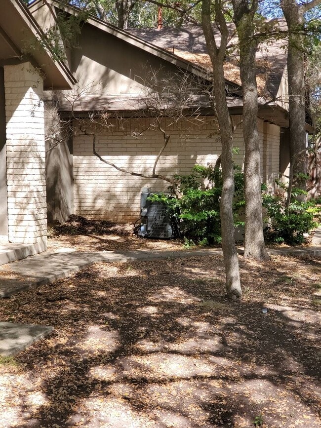 property at 1006 Milford Way