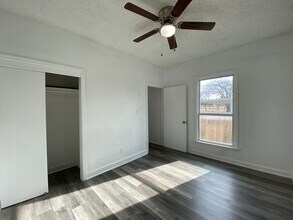 5006 S Victor Ave in Tulsa, OK - Foto de edificio - Building Photo