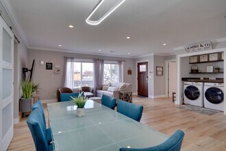 893 Olivina Ave in Livermore, CA - Building Photo - Building Photo