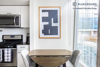 1823 Minor Ave in Seattle, WA - Foto de edificio - Building Photo