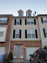 286 Starkey's Landing in Shepherdstown, WV - Building Photo - Building Photo