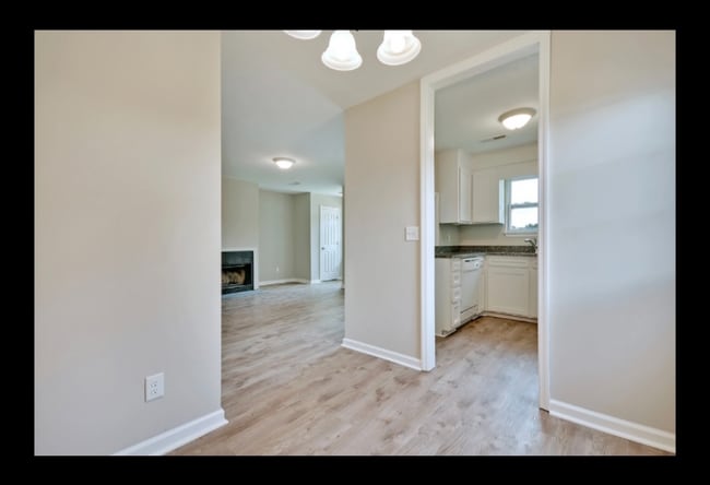 202 Miami St in Ladson, SC - Building Photo - Building Photo