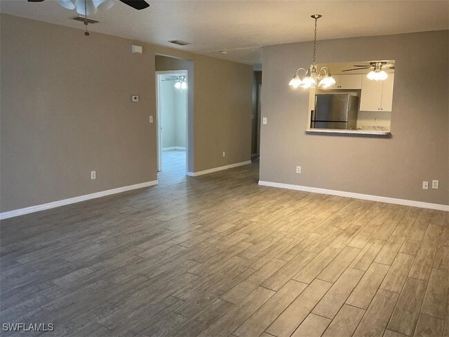 428 SE 24th Ave in Cape Coral, FL - Building Photo - Building Photo