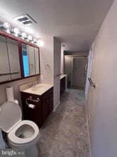 12326 Mulberry Ct in Woodbridge, VA - Building Photo - Building Photo