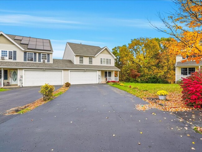 property at 20 Frongillo Farm Rd