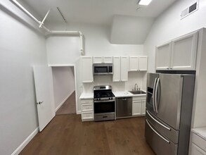 85 Columbia Square-Unit -A in San Francisco, CA - Building Photo - Building Photo