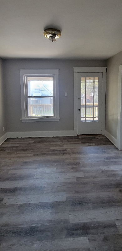 1790 Welch Ave in Niagara Falls, NY - Building Photo - Building Photo