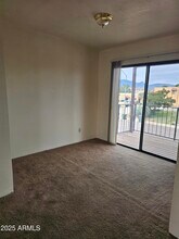 1401 Paseo San Luis-Unit -D in Sierra Vista, AZ - Building Photo - Building Photo
