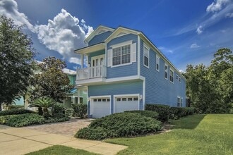 728 Linkside Loop in Four Corners, FL - Building Photo - Building Photo