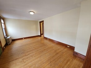 451 Washington St in Keene, NH - Building Photo - Building Photo