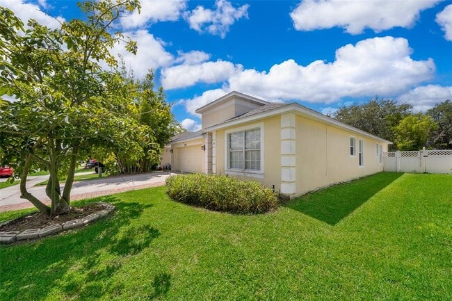 2950 Conner Ln in Kissimmee, FL - Building Photo - Building Photo