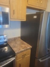 219 Daniel St, Unit 219 Daniel st in Hackensack, NJ - Building Photo - Building Photo