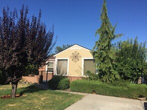 225 N 27th Ave in Yakima, WA - Building Photo - Building Photo