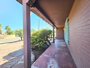 2348 E Drachman St in Tucson, AZ - Building Photo - Building Photo