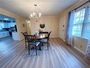 1005 Eastview Rd NE in Conyers, GA - Building Photo - Building Photo