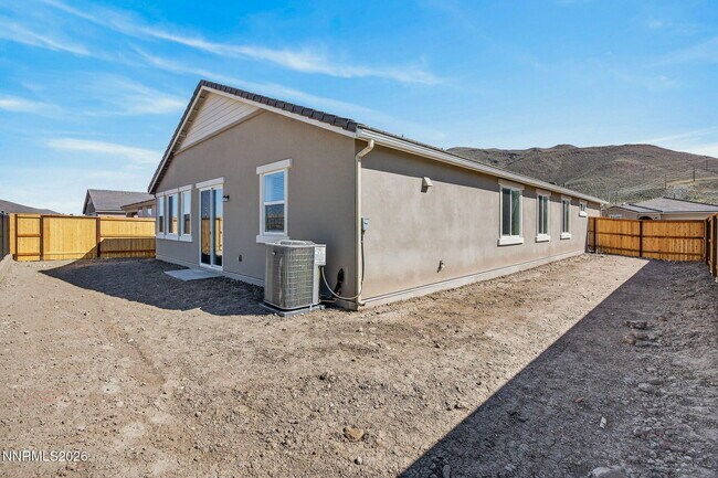 7315 Court St in Reno, NV - Building Photo - Building Photo