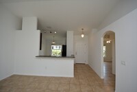 28 Panorama Dr in Palm Coast, FL - Foto de edificio - Building Photo