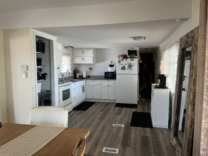 149 Orange Harbor Dr in Ft. Myers, FL - Building Photo - Building Photo
