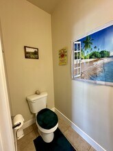 1973 Park Rim Way in Riverton, UT - Building Photo - Building Photo