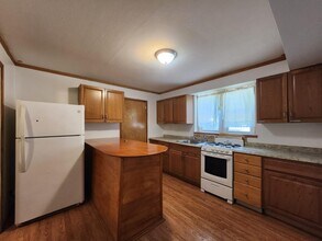 7-8-8 Brookridge Ct in Valley Cottage, NY - Building Photo - Building Photo