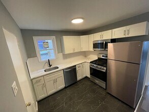 1509 Rockland Ave in Pittsburgh, PA - Building Photo - Building Photo