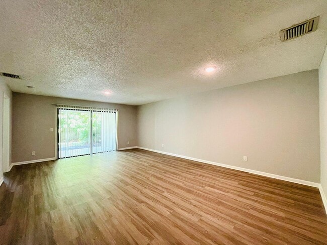 3805 Park Lane Villas Rd in West Palm Beach, FL - Building Photo - Building Photo