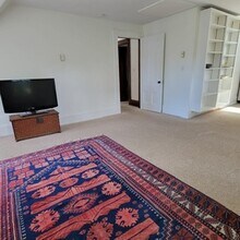 30 A Bowdoin St in Cambridge, MA - Building Photo - Building Photo