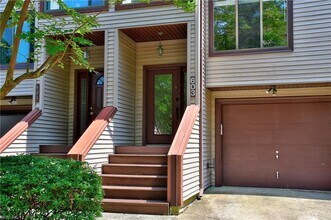 603 Sea Oats Way in Virginia Beach, VA - Building Photo - Building Photo