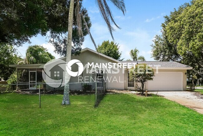 property at 196 23rd Ave