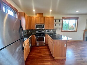 2300 14th Ave S in Seattle, WA - Building Photo - Building Photo