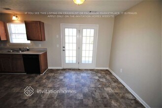 4034 Double Hill Pl in Flowery Branch, GA - Building Photo - Building Photo