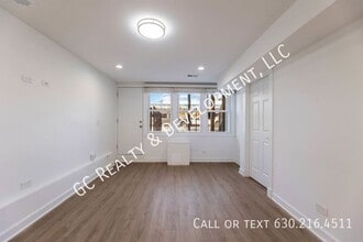 3529 S Indiana Ave in Chicago, IL - Building Photo - Building Photo