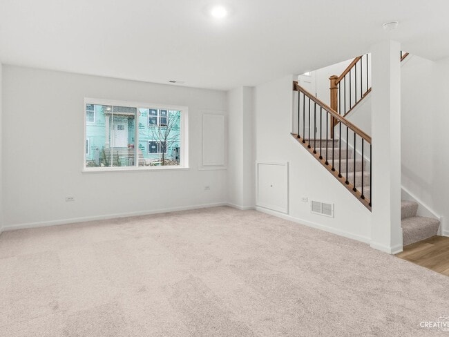 14946 Dyer Ln in Plainfield, IL - Building Photo - Building Photo