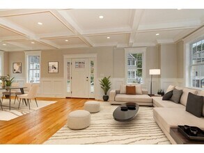 24 Grant Ave in Belmont, MA - Building Photo - Building Photo