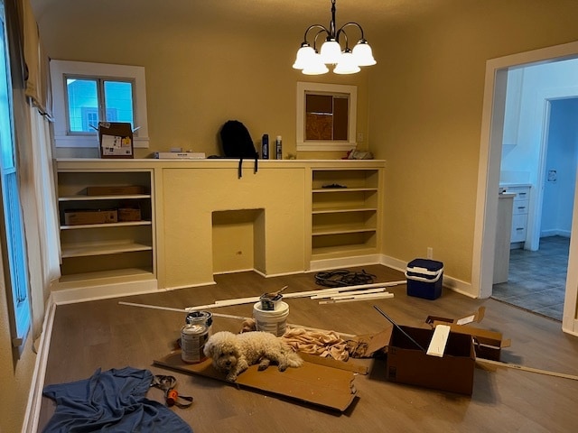 1493 Atchison St, Unit 1493 in Pasadena, CA - Building Photo - Building Photo