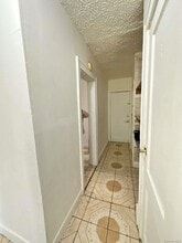 91-26 183rd St in Queens, NY - Building Photo - Building Photo