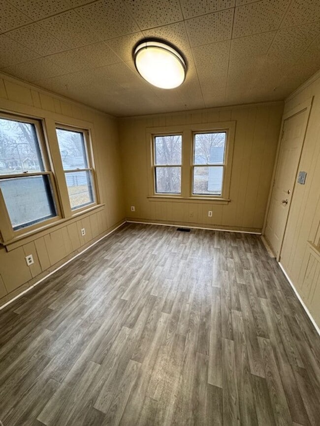 3329 Robinwood Dr in Fort Wayne, IN - Building Photo - Building Photo