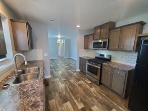 11 Cardinal Hill Dr in Orion Township, MI - Building Photo - Building Photo