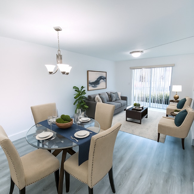 property at 145 SW 30th Ct