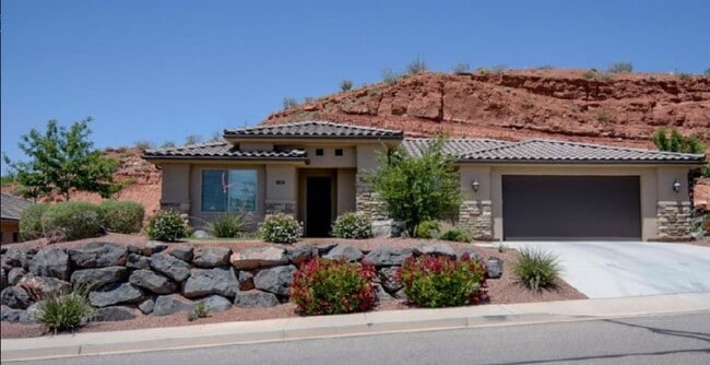 property at 1694 Lakota Dr