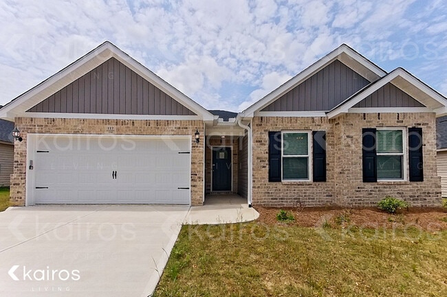 117 Allentown Ct