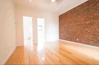 319 Lincoln Pl, Unit 4R in Brooklyn, NY - Building Photo - Building Photo