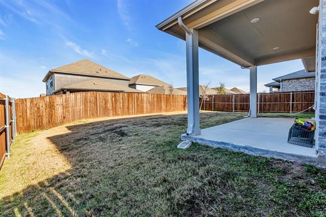 1624 Briar Hunt Dr in Heartland, TX - Building Photo - Building Photo