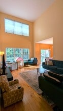115 Bay Dr in Itasca, IL - Building Photo - Building Photo