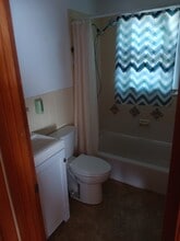 125 Granite St, Unit Top in Rockport, MA - Building Photo - Building Photo