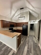 2811 Southwood Ln in Bessemer, AL - Building Photo - Building Photo