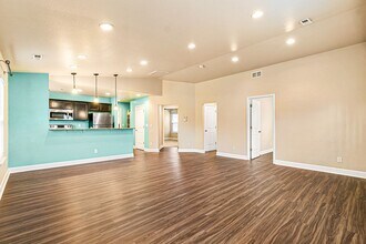 2103 W 47th Ave in Denver, CO - Building Photo - Building Photo