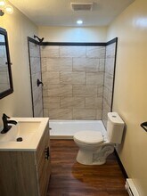 702 Peer St in Smithton, PA - Building Photo - Building Photo