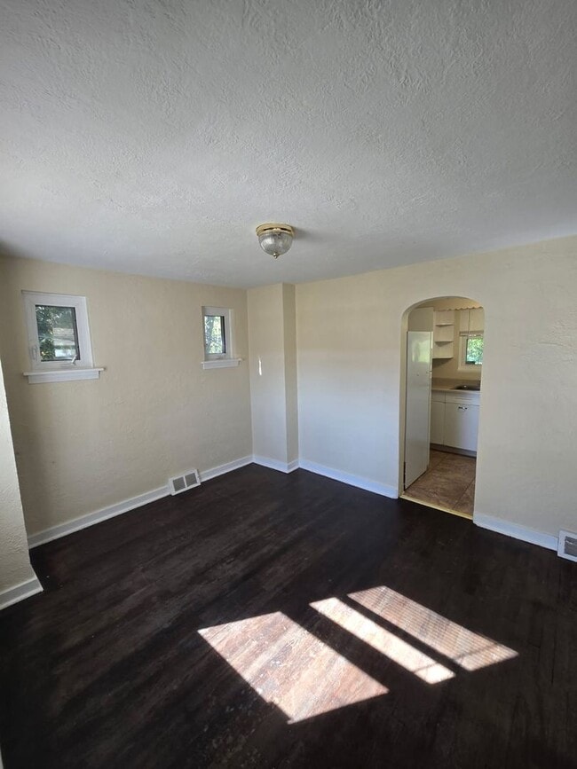 3229 McCully Rd in Allison Park, PA - Building Photo - Building Photo