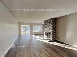 2655 Elmhurst Cir in Fairfield, CA - Building Photo - Building Photo
